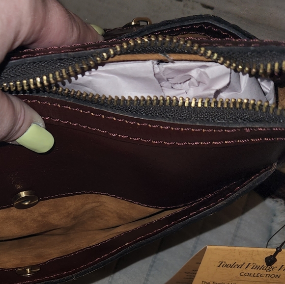 Patricia Nash Braydon - Picture 9 of 15